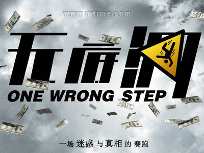 大西洋学院商科文凭证书